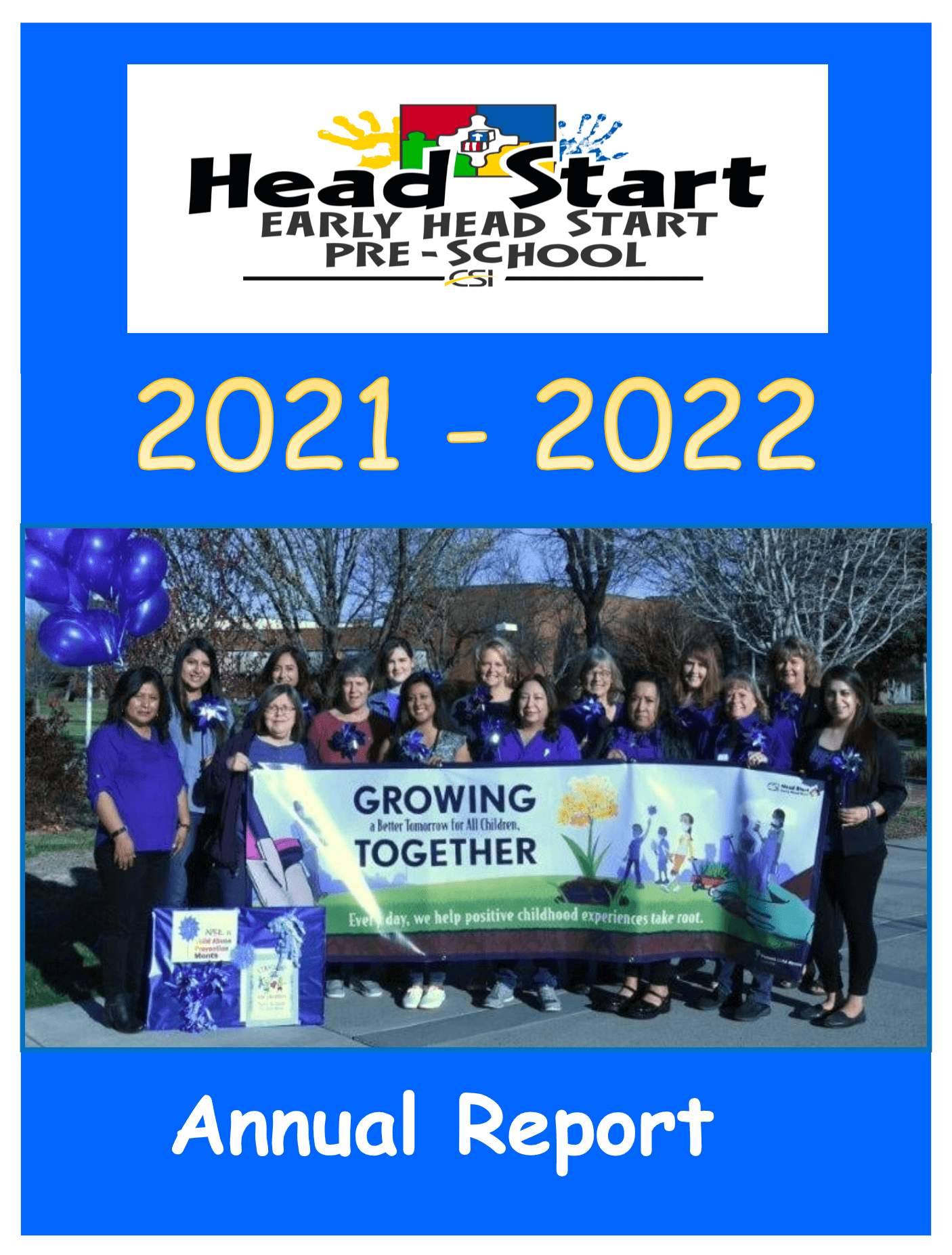 annual-report-csi-headstart